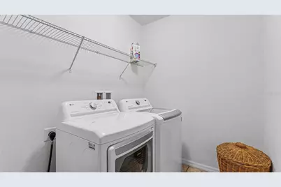 6774 Glenbrook Drive, Lakeland, FL 33811 - Photo 28