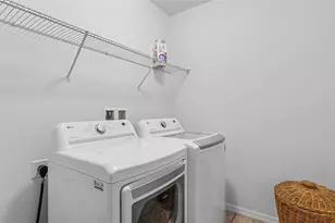 6774 Glenbrook Dr, Lakeland, FL 33811 - Photo 28