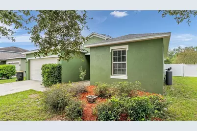 6774 Glenbrook Drive, Lakeland, FL 33811 - Photo 4