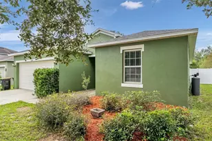 6774 Glenbrook Dr, Lakeland, FL 33811 - Photo 4