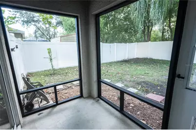 7286 Cedarcrest Boulevard, Lakeland, FL 33810 - Photo 40