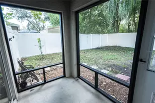 7286 Cedarcrest Blvd, Lakeland, FL 33810 - Photo 40