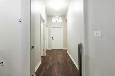 7286 Cedarcrest Boulevard, Lakeland, FL 33810 - Photo 6
