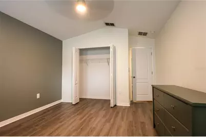 7286 Cedarcrest Boulevard, Lakeland, FL 33810 - Photo 34