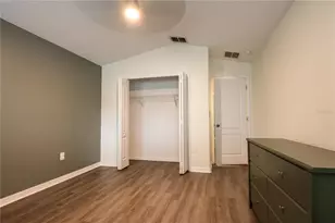 7286 Cedarcrest Blvd, Lakeland, FL 33810 - Photo 34