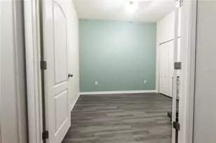 7286 Cedarcrest Blvd, Lakeland, FL 33810 - Photo 36