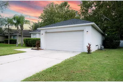 7286 Cedarcrest Boulevard, Lakeland, FL 33810 - Photo 4
