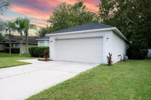 7286 Cedarcrest Blvd, Lakeland, FL 33810 - Photo 4