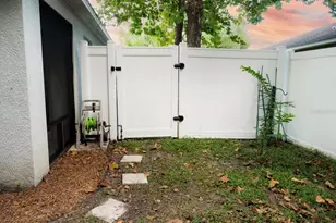 7286 Cedarcrest Blvd, Lakeland, FL 33810 - Photo 46
