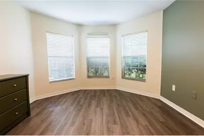 7286 Cedarcrest Boulevard, Lakeland, FL 33810 - Photo 32