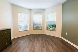 7286 Cedarcrest Blvd, Lakeland, FL 33810 - Photo 32