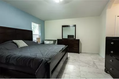 7286 Cedarcrest Boulevard, Lakeland, FL 33810 - Photo 16