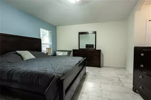 7286 Cedarcrest Blvd, Lakeland, FL 33810 - Photo 16