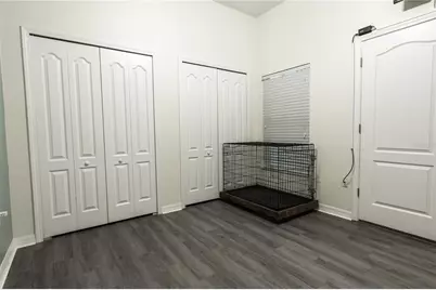7286 Cedarcrest Boulevard, Lakeland, FL 33810 - Photo 38