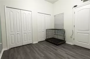 7286 Cedarcrest Blvd, Lakeland, FL 33810 - Photo 38