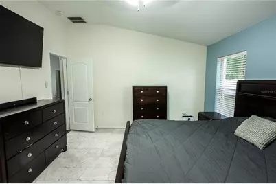 7286 Cedarcrest Boulevard, Lakeland, FL 33810 - Photo 18