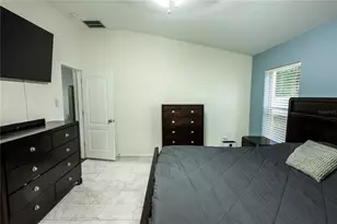 7286 Cedarcrest Blvd, Lakeland, FL 33810 - Photo 18
