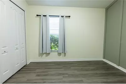 7286 Cedarcrest Boulevard, Lakeland, FL 33810 - Photo 26