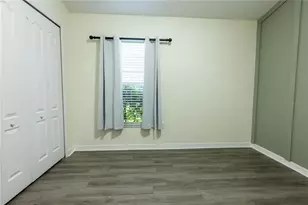 7286 Cedarcrest Blvd, Lakeland, FL 33810 - Photo 26