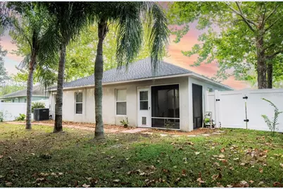 7286 Cedarcrest Boulevard, Lakeland, FL 33810 - Photo 44