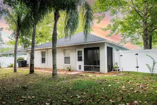 7286 Cedarcrest Blvd, Lakeland, FL 33810 - Photo 44