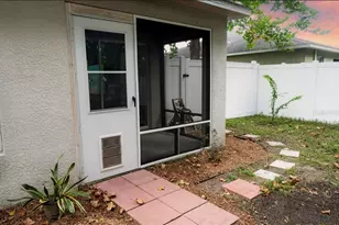 7286 Cedarcrest Blvd, Lakeland, FL 33810 - Photo 42