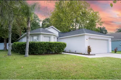 7286 Cedarcrest Boulevard, Lakeland, FL 33810 - Photo 2