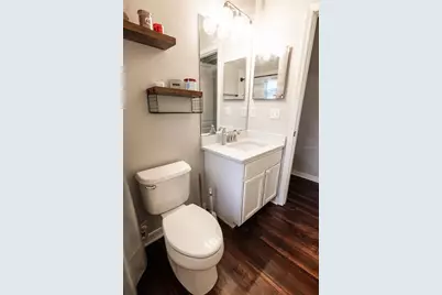 7286 Cedarcrest Boulevard, Lakeland, FL 33810 - Photo 30