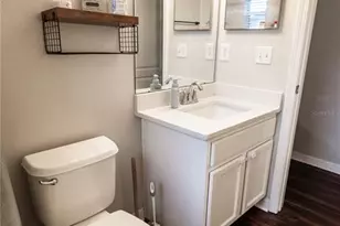 7286 Cedarcrest Blvd, Lakeland, FL 33810 - Photo 30