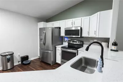 7286 Cedarcrest Boulevard, Lakeland, FL 33810 - Photo 14