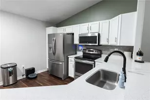 7286 Cedarcrest Blvd, Lakeland, FL 33810 - Photo 14