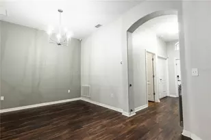 7286 Cedarcrest Blvd, Lakeland, FL 33810 - Photo 10