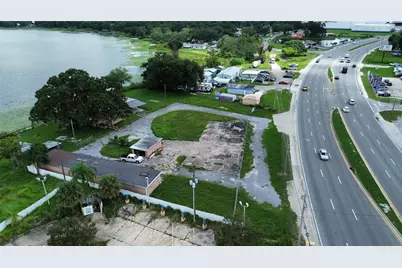 1410 US Highway 92 W, Auburndale, FL 33823 - Photo 4