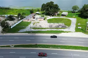 1410 US Hwy 92 W, Auburndale, FL 33823 - Photo 1