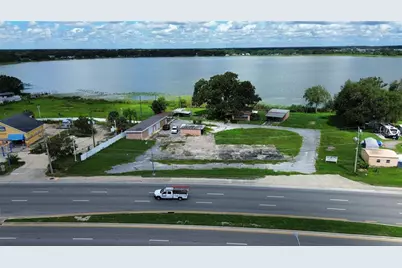 1410 US Highway 92 W, Auburndale, FL 33823 - Photo 6