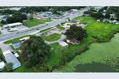 1410 US Highway 92 W, Auburndale, FL 33823 - Photo 2