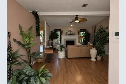 13727 Maritime Court, Hudson, FL 34667 - Photo 4