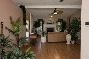 13727 Maritime Ct, Hudson, FL 34667 - Photo 4