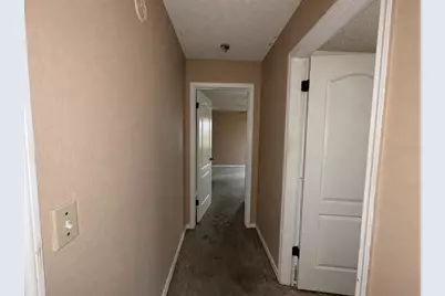 13727 Maritime Court, Hudson, FL 34667 - Photo 8