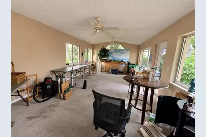 13727 Maritime Court, Hudson, FL 34667 - Photo 16