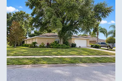 13727 Maritime Court, Hudson, FL 34667 - Photo 2