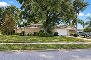 13727 Maritime Ct, Hudson, FL 34667 - Photo 2