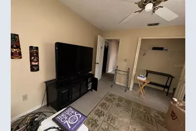 13727 Maritime Court, Hudson, FL 34667 - Photo 10