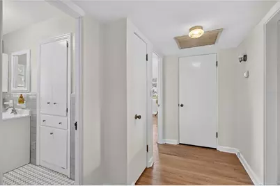 404 W Belvedere Street, Lakeland, FL 33803 - Photo 16