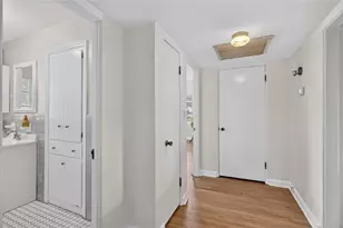 404 W Belvedere St, Lakeland, FL 33803 - Photo 16