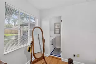 404 W Belvedere St, Lakeland, FL 33803 - Photo 12
