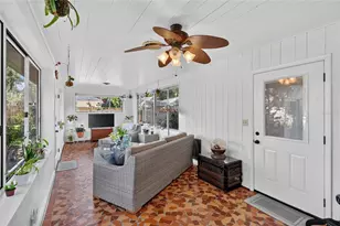 404 W Belvedere St, Lakeland, FL 33803 - Photo 26