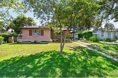 404 W Belvedere Street, Lakeland, FL 33803 - Photo 2