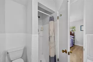 404 W Belvedere St, Lakeland, FL 33803 - Photo 10