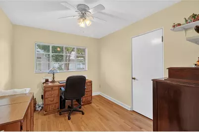 404 W Belvedere Street, Lakeland, FL 33803 - Photo 18